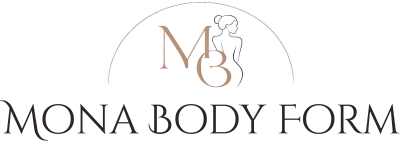 Mona Body Form